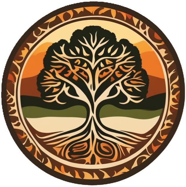 4Man tree services logo